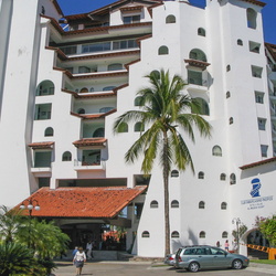 Puerto Vallarta 2005