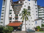 Puerto Vallarta 2005