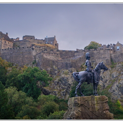 Scotland-Ireland 2025